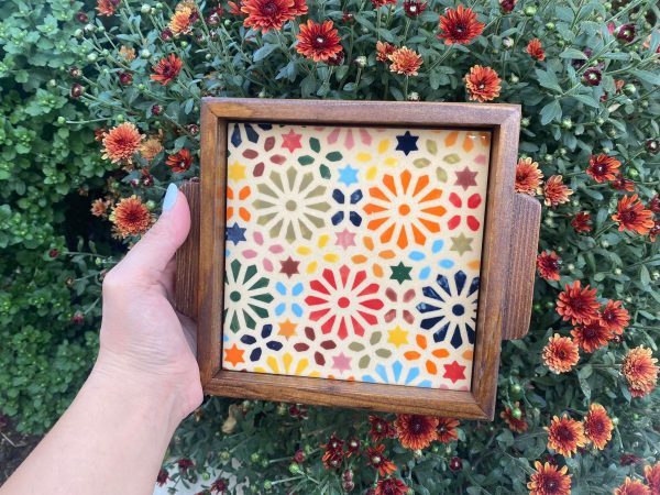tray-15x15-1.jpg