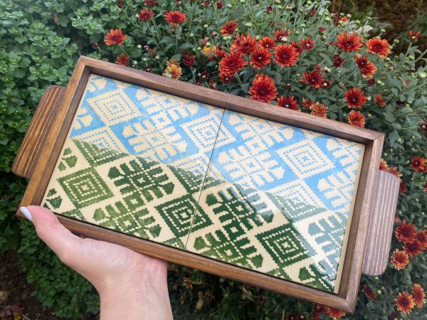tray-15x30cm.jpg