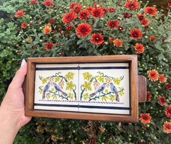tray10x20.jpg