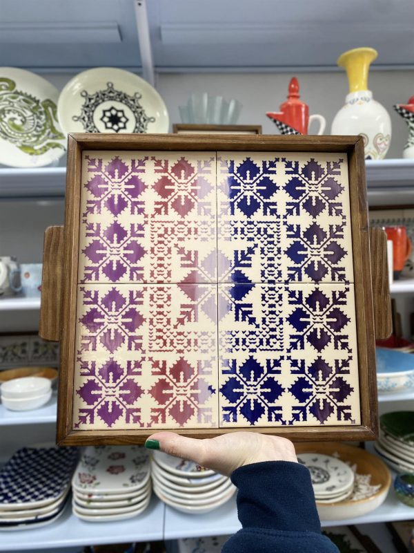 tray30x30-.jpg