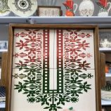 tray30x30-1-1.jpg