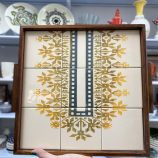 tray30x30.jpg