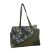 upcycle-artist-bag.png