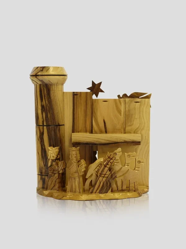 wall-grotto-1-2.jpg wall-grotto-1-2.jpg