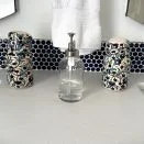 water-jars.jpeg