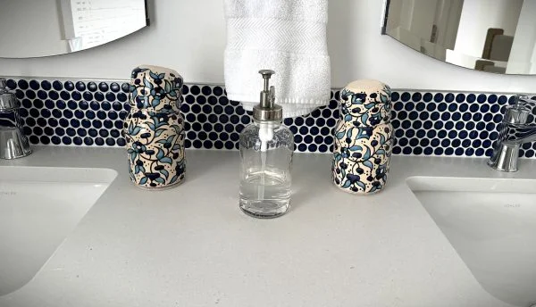 water-jars.jpeg water-jars.jpeg