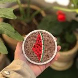 watermelon-1.jpg