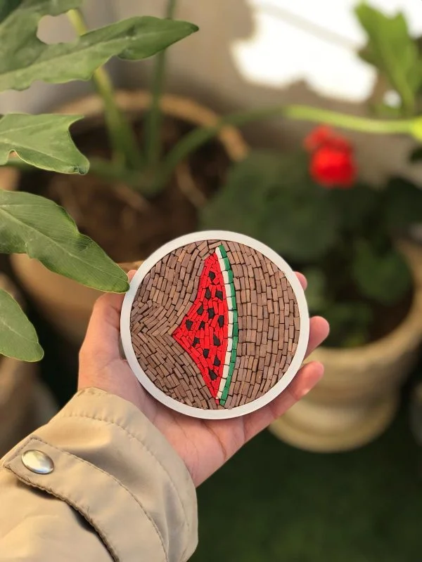 watermelon-1.jpg