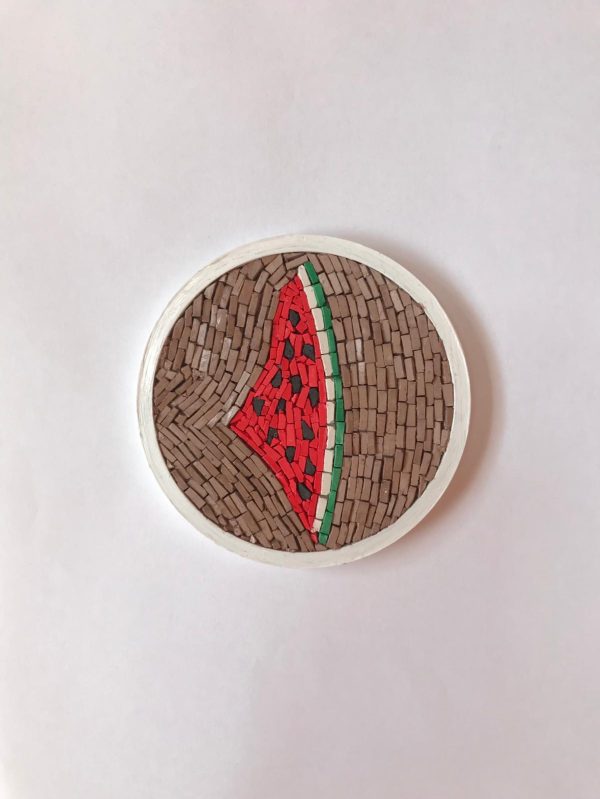 watermelon-2.jpg