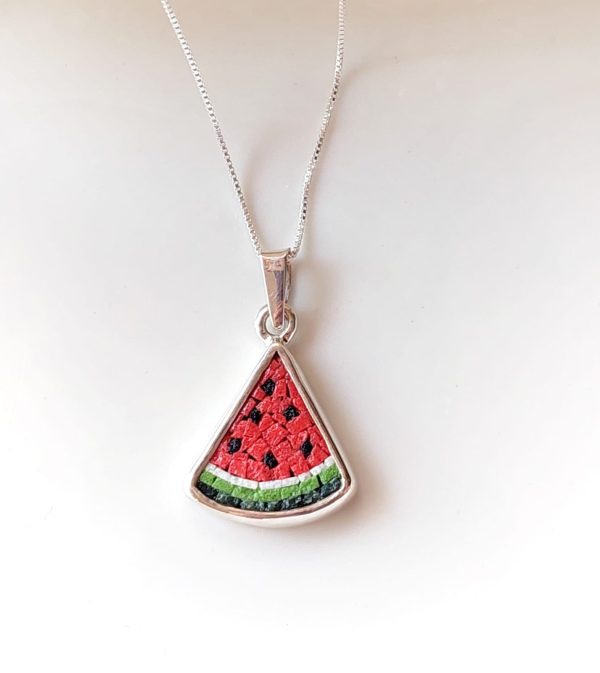 watermelon-pendant-4.jpg