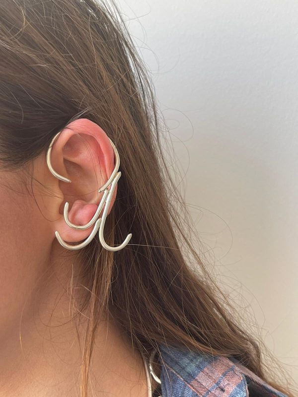 waves-earring.jpg