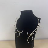 Waves Necklace