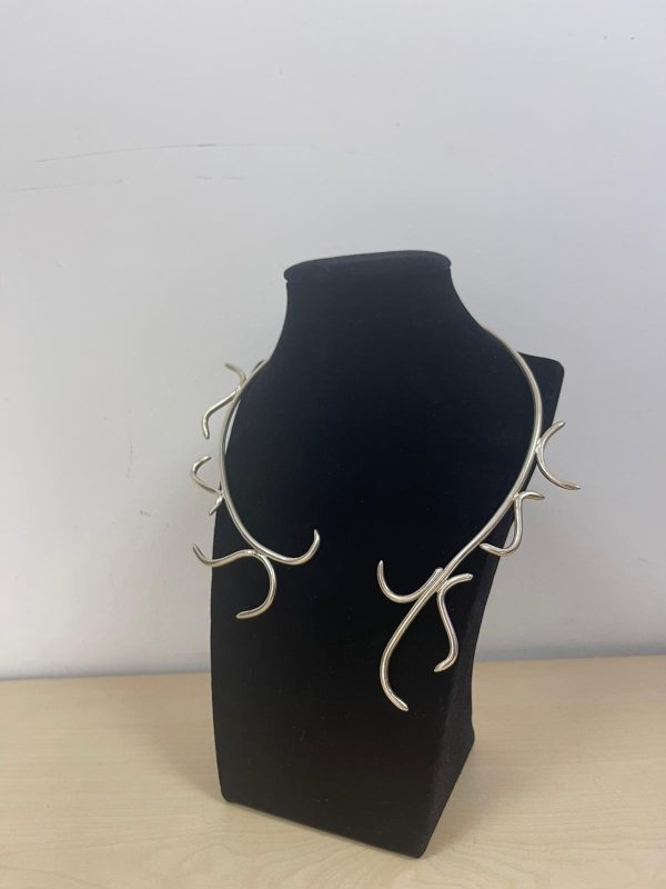 waves-necklace.jpg