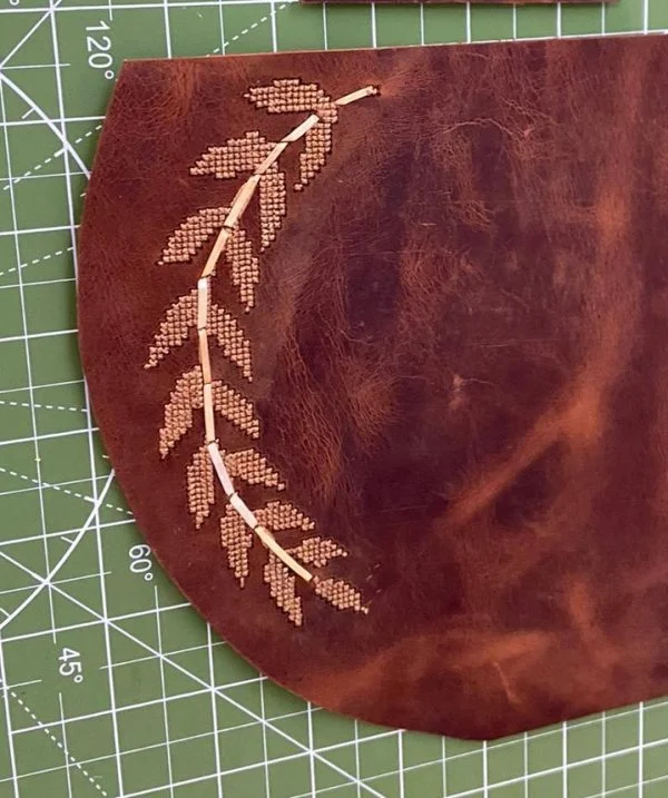 wheat-purse.jpg