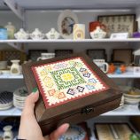 wooden-box-3.jpg