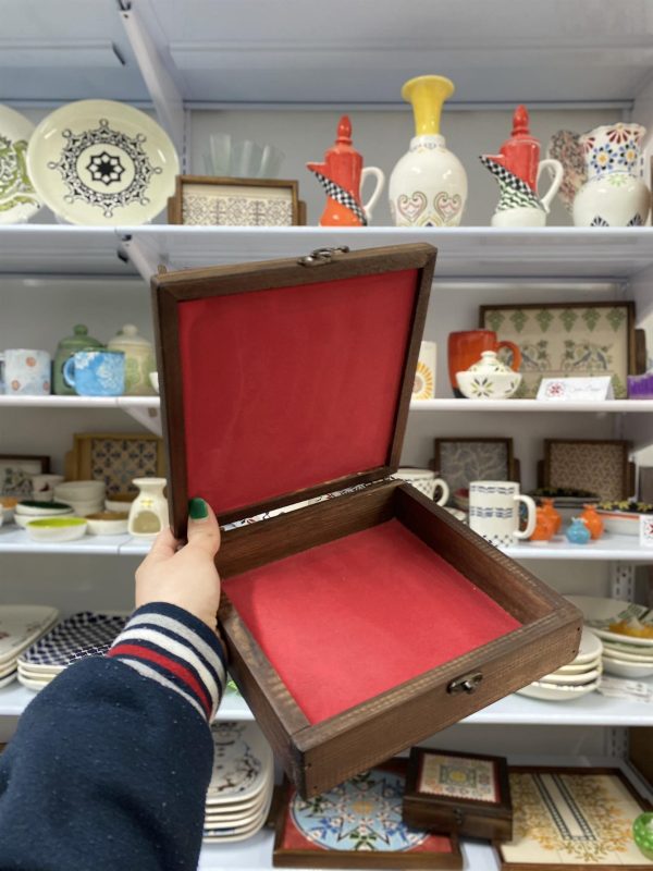 wooden-box-5.jpg