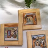 wooden-coaster-with-tile-fn0021-1.jpeg