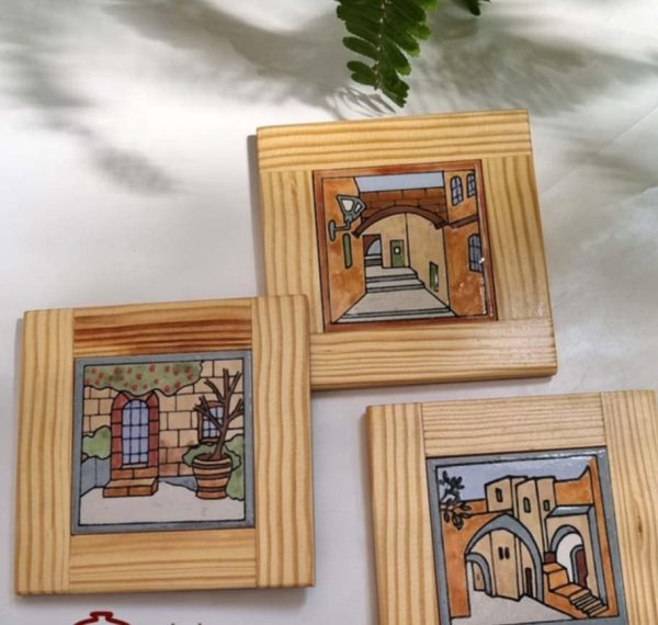 wooden-coaster-with-tile-fn0021-1.jpeg