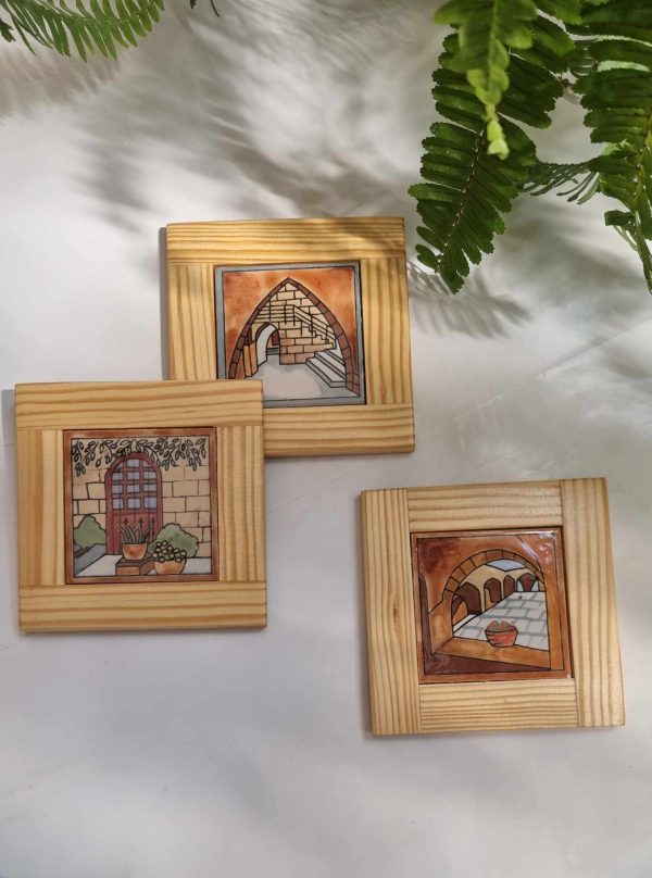 wooden-coaster-with-tile-fn0021-2.jpeg