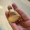 wooden-heart-scaled-1.jpeg