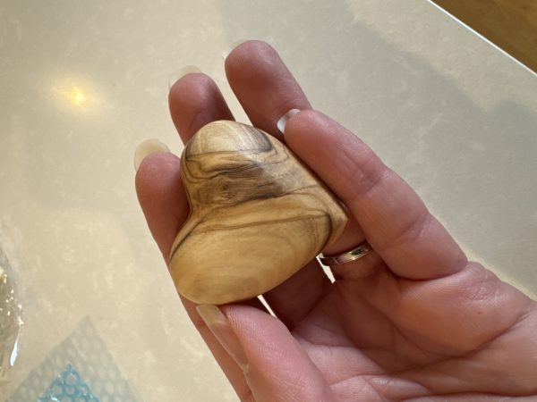 wooden-heart-scaled-1.jpeg