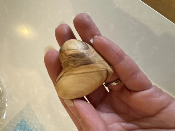 wooden-heart-scaled-1.jpeg wooden-heart-scaled-1.jpeg
