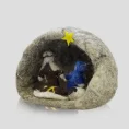 wool-felt-grotto.jpg