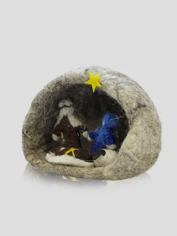 wool-felt-grotto.jpg wool-felt-grotto.jpg