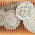 woven-plate.jpg