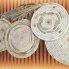 woven-plate.jpg