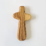 Hand Cross