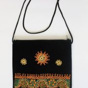 medium handbag