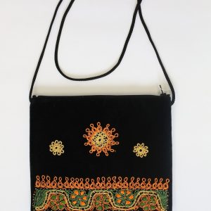 medium handbag