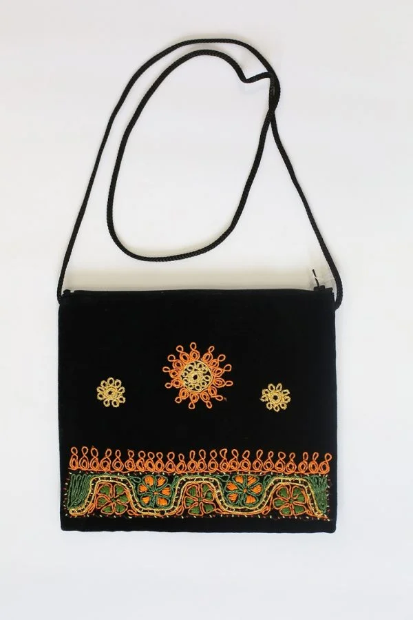 medium handbag