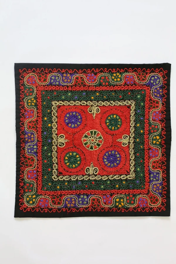 رندة7.jpg رندة7.jpg