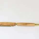 Olive Wood Pen