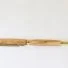 Olive Wood Pen