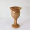 كاس-وصحن-3-scaled-1.jpg