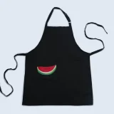 Cotton Apron