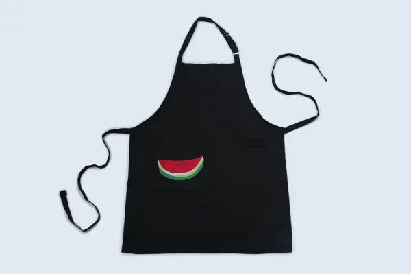 Apron (2)