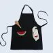 Apron (3)