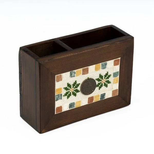 Embroidery Pen Stand-NG002 (3)