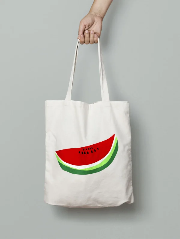 Tote Bag (1) Tote Bag (1)