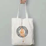 Tote Bag (2)