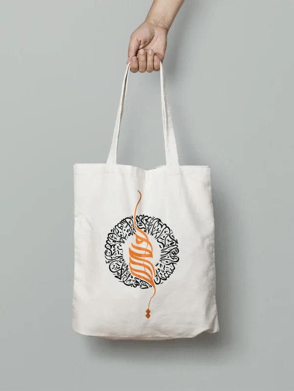 Tote Bag (2) Tote Bag (2)