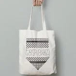 Tote Bag (3)