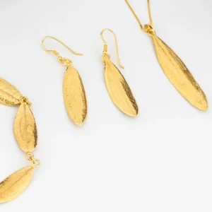 silver gold plated crafts Palestine