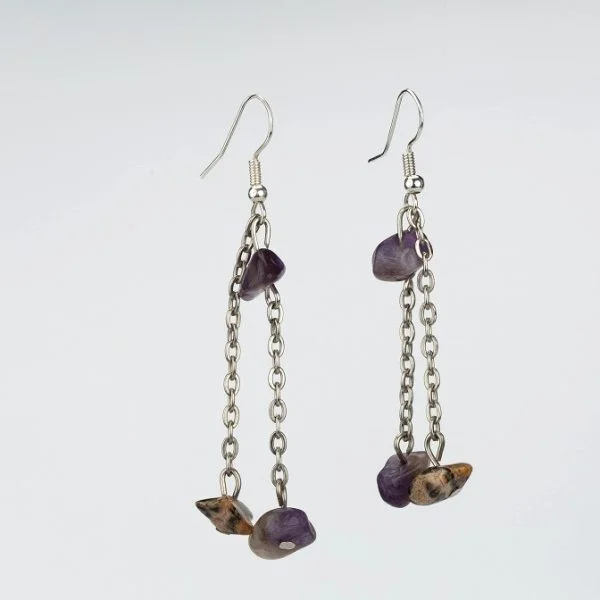 aya006a (2) aya006a (2)