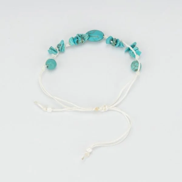 aya017 (3) aya017 (3)