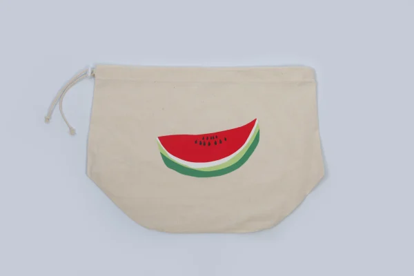 bread bag (1)